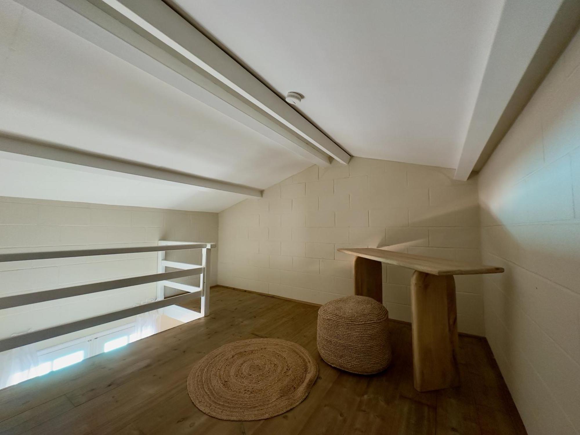 Maldives - Villa Avec Piscine En Plein Coeur De L Hermitage 圣吉尔莱班 外观 照片